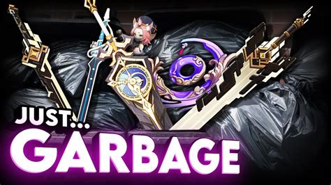 gbf phantasmas|What is the absolute worst weapon to pick with the Anniversary.